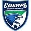 Sibir Novosibirsk - Team Sibir Novosibirsk 308463 Scores