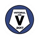 CS Viitorul Voicesti - Voicesti VS Unirea Tomsani Live Score Today