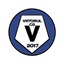 CS Viitorul Voicesti - Team Cs Viitorul Voicesti 374411 Live