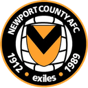 Newport County - County VS Barnet Result