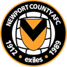 Newport County - WNBA Prediction