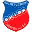 Union Meppen (w) - Team Union Meppen W 317934 Football
