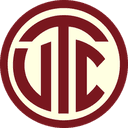 UTC Cajamarca - Fc VS Utc Cajamarca Score Today