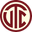 UTC Cajamarca
