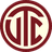 UTC Cajamarca - Per Liga 32230 Live Result