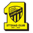 Al Ittihad Jeddah Reserves - Team Al Ittihad Jeddah Reserves 386768 Live Football