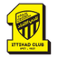 Al Ittihad Jeddah Reserves - Team Al Ittihad Jeddah Reserves 386768 Live Football