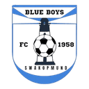 Blue Boys - Boys VS Julinho Sporting Sport