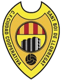 CF Ciudad Cooperativa - Martinenc VS Cf Ciudad Cooperativa Score