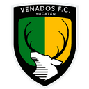 Venados FC - Uat VS Venados Fc Result Today