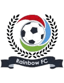 Rainbow FC Gambia - Gambia VS Coastal Heroes Sport
