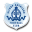 Bishop Auckland - Team Bishop Auckland 303224 Football Score