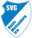 SVG Neuss-Weissenberg Jugend - Player Niklas Swider 917491 303750 Football