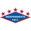 Independiente FBC (w) - Team Independiente Fbc W 343230 Live Score Today