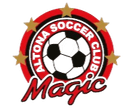 Altona Magic U23 - U VS Altona Magic U Live Score