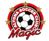 Altona Magic U23 - PBA Prediction