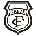 Treze U20 - U VS Queimadense Pb Youth Result
