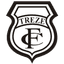 Treze U20 - Team Treze U 302273 Football Live