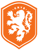 Netherlands U21 - U VS Netherlands U Score Today