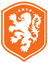 Netherlands U21 - Uefa European U 31816 Results