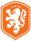 Netherlands U21 - Team Netherlands U 304265 Results