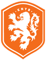 Netherlands U21 - Team Norway U 306596 Results