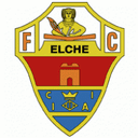 Elche Women - Women VS Elche Women Score Today