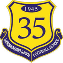 35 Skola - Skola Vs Skuri Tsalenjikha 549552 Live