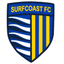 Surf Coast - Team Surf Coast 375534 Live Score Today