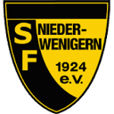 SF Niederwenigern - Niederwenigern VS Sv Biemenhorst Score