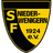 SF Niederwenigern - Sv Biemenhorst Live Scores