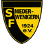 SF Niederwenigern - Team Sf Niederwenigern 335946 Result