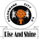 Polokwane City FC - Pirates VS Polokwane City Fc Score Today