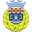 FC Arouca U19 - Team Fc Arouca U 329124 Sport
