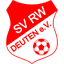 SV Rot-Weiss Deuten - Team Sv Rotweiss Deuten 343591 Live Score