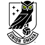 Omaha - Player Adrian Billhardt 711028 298597 Live Football