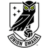 Omaha - Team Omaha 298597 Live Football