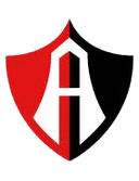 Atlas U21 - U VS Atletico San Luis U Result Today