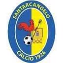 Santarcangelo - Santarcangelo Vs Bellaria Igea Marina 560062 Live Score