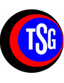 TSG Hofherrnweiler Unterrombach - Team Tsg Hofherrnweiler Unterrombach 359532 Live Football