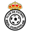 Real Cuautitlan - Team Real Cuautitlan 328110 Football Live Score