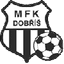 MFK Dobris - Team Mfk Dobris 326601 Sport