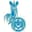 MSV Duisburg Am - Player Wisdom Mike 1125867 303738 Live Score Today