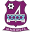 Glacis United - Team Glacis United 327777 Football