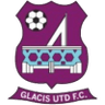 Glacis United - Team Glacis United 327777 Football