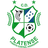 Platense - Live Primera Division 37423