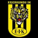 Egersunds IK - Ik VS Lyn Oslo Score