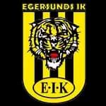 Egersunds IK
