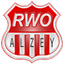 RWO Alzey - Team Rwo Alzey 333988 Live Score Today
