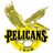 Pelicans SC - Lk Champions League 32795 Schedule